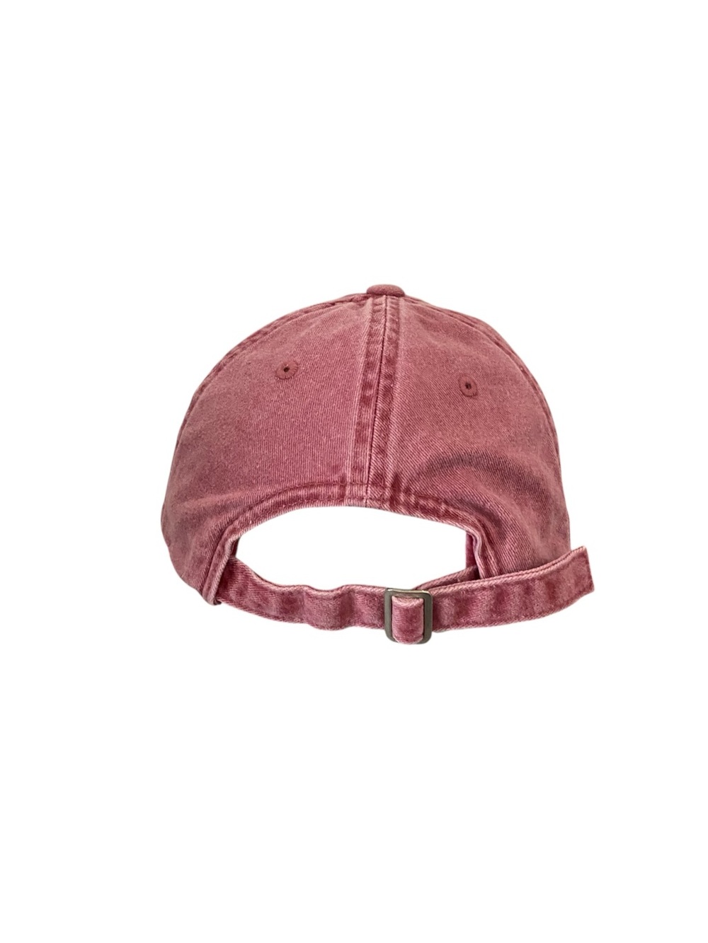 Sanrio Hello Kitty Embroidered Rose Dad Hat Adjustable Cap Kawaii y2k soft girl - Picture 4 of 7